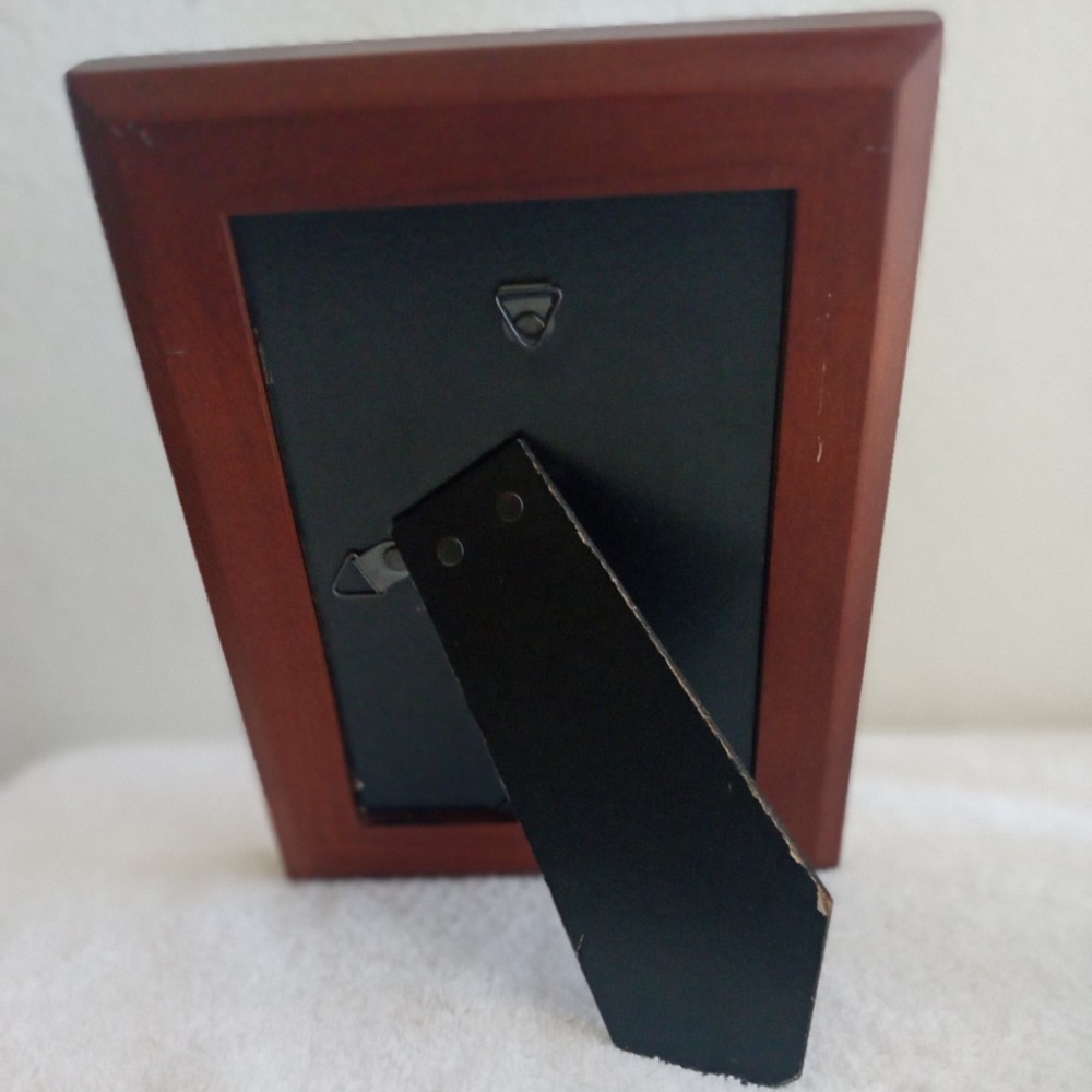 Photo Picture Frame Windsor - Picture 2 of 6